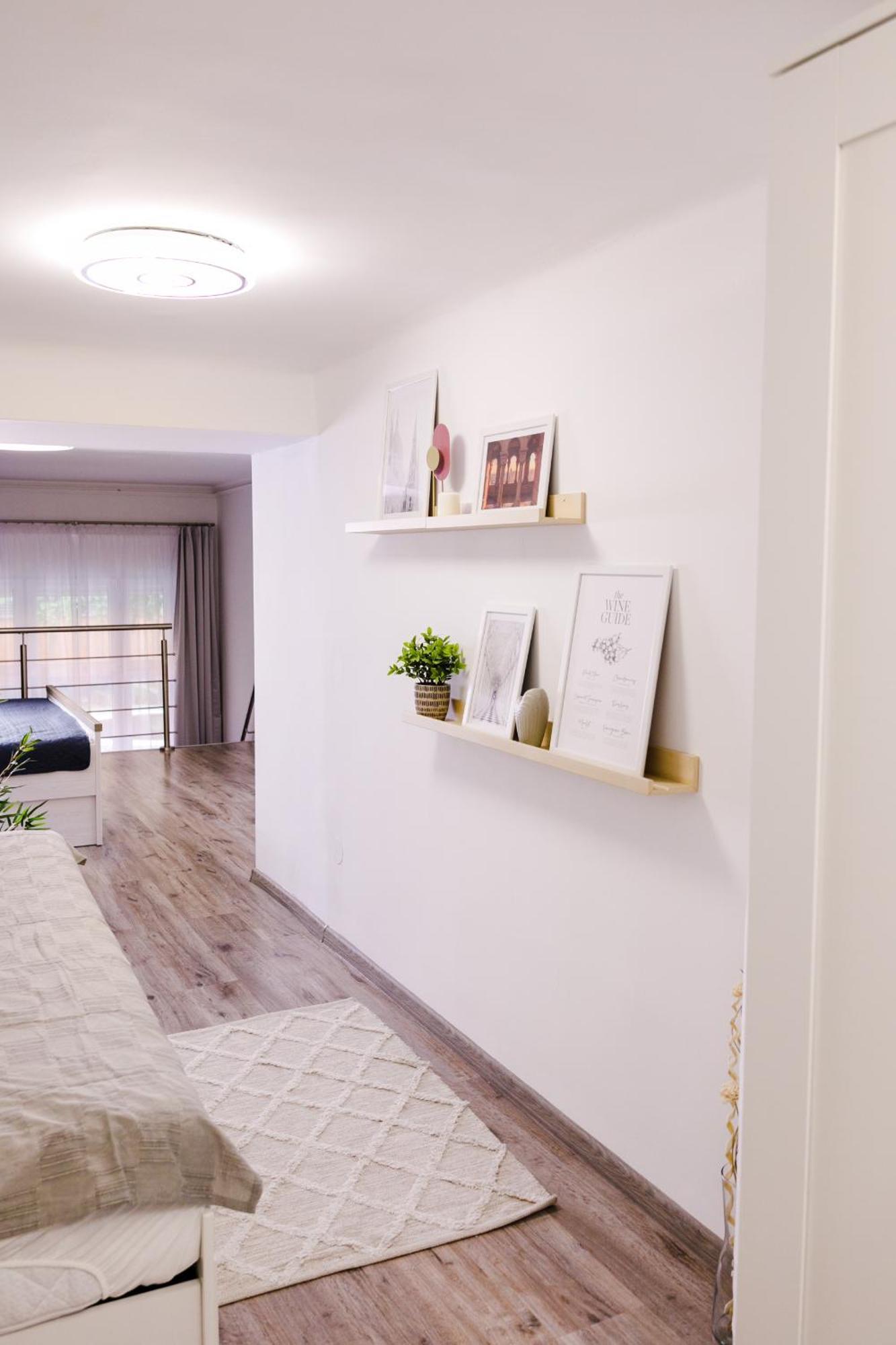 Budapest Hidden Gem At Center Next To Gozsdu Garden And Synagogue Ngoại thất bức ảnh